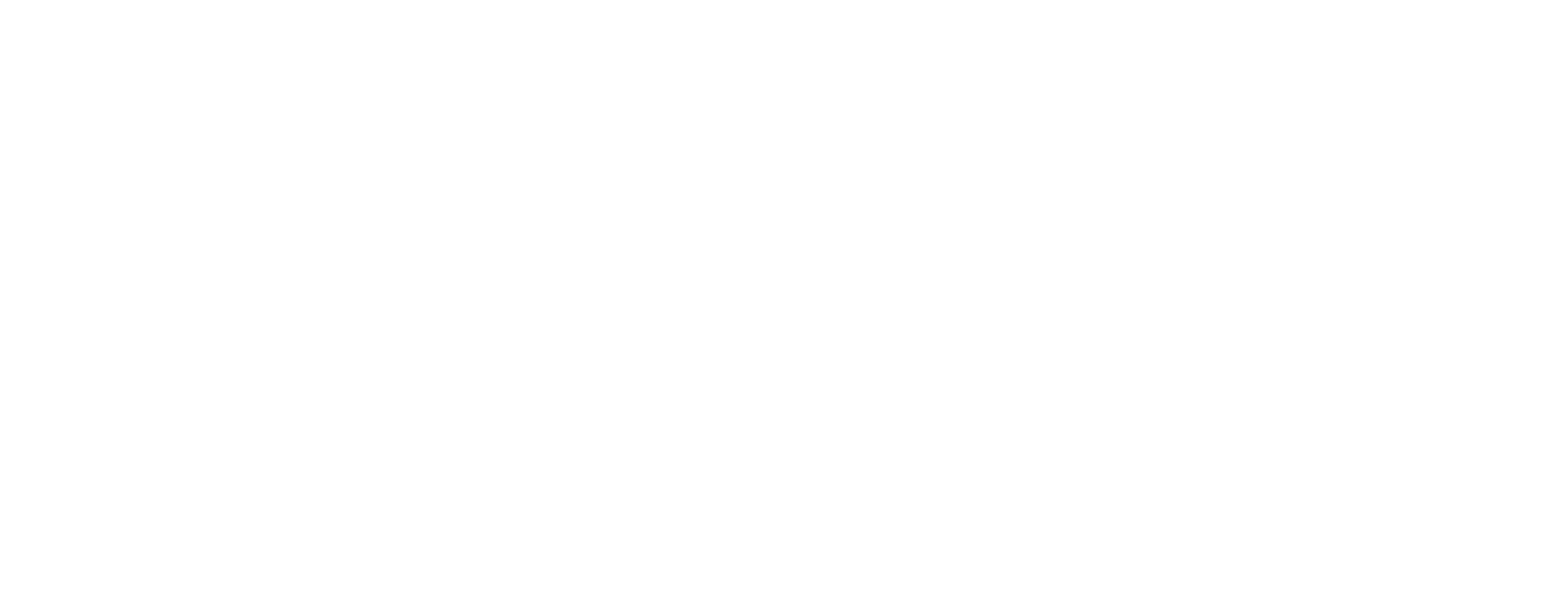 D2D HIRE