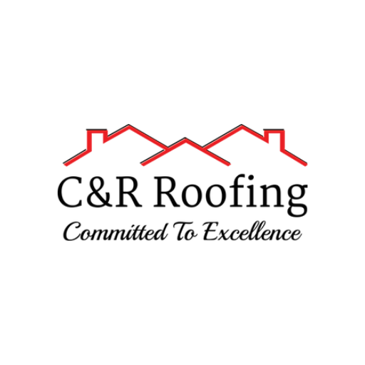 c and r roofing