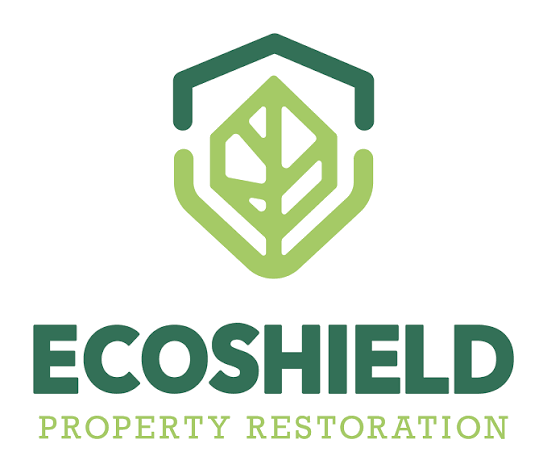 ecoshield