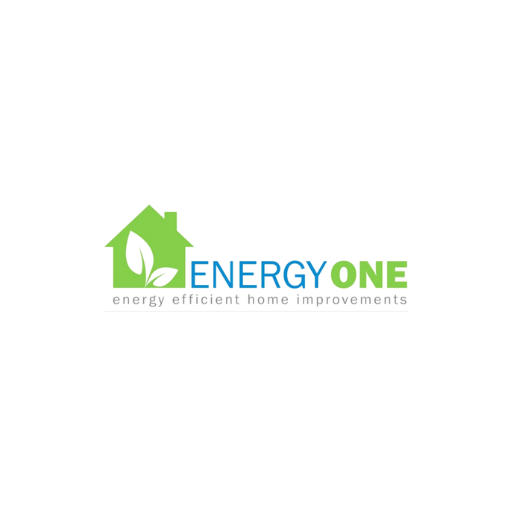 energy one