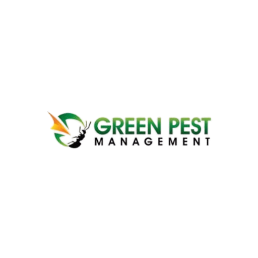 green pest