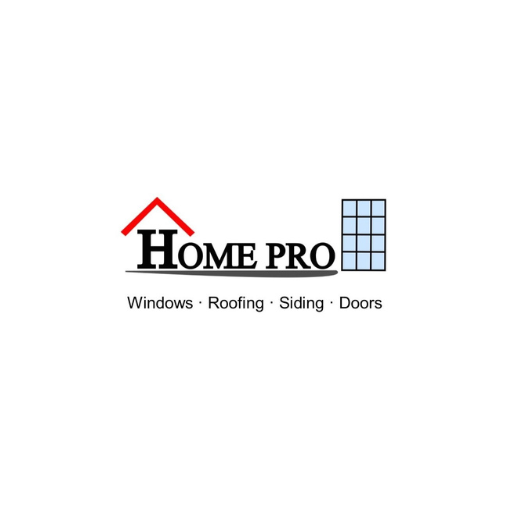 home pro
