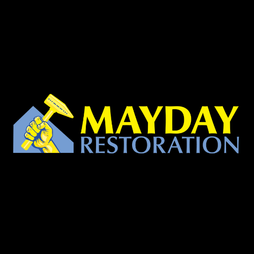 mayday restoration