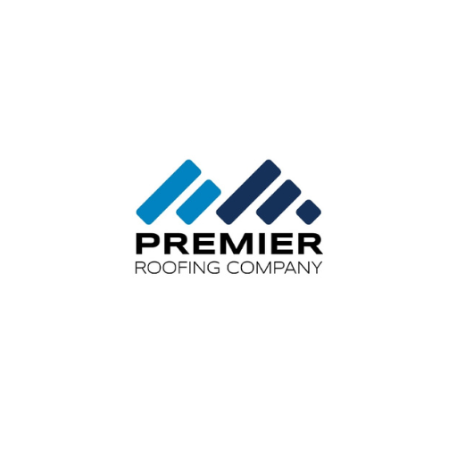 premier roofing