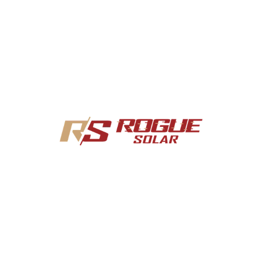 rogue