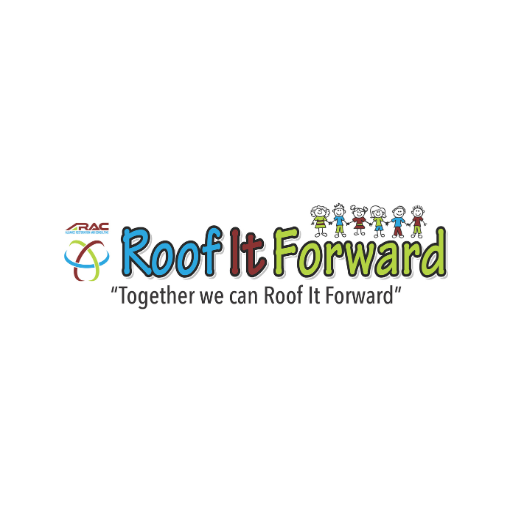 roof it forward