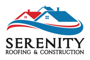 serenity roofing