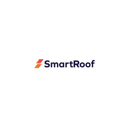 smartroof