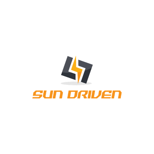 sun driven